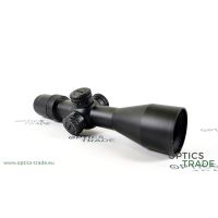 Vector Optics Veyron 3-12x44 FFP