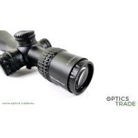 Vector Optics Veyron 6-24x44 FFP