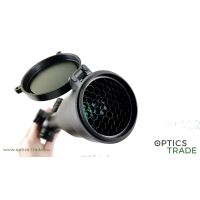 Vector Optics Veyron 6-24x44 FFP