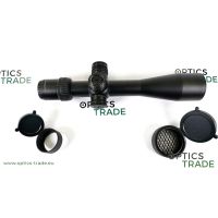 Vector Optics Veyron 6-24x44 FFP