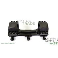 Vector Optics X-Accu One Piece Mount, 34 mm