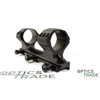 Vector Optics X-Accu One Piece Mount, 34 mm