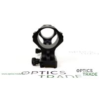 Vector Optics X-Accu One Piece Mount, 34 mm