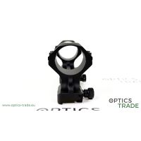 Vector Optics X-Accu One Piece Mount, 34 mm