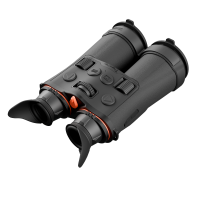 ThermTec Ventus 335L