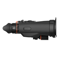 ThermTec Ventus 335L