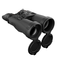 ThermTec Ventus 335L