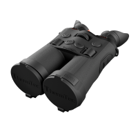 ThermTec Ventus 335L