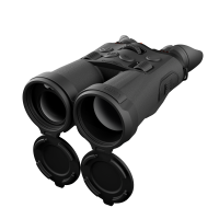 ThermTec Ventus 335L