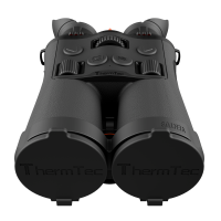 ThermTec Ventus 335L