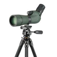 Vanguard VEO 5 234CO26 Carbon Fiber Outdoor Tripod