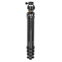 Vanguard VEO 5 234CO26 Carbon Fiber Outdoor Tripod