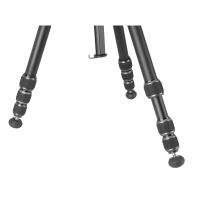 Vanguard VEO 5 264AO28 Aluminum Outdoor Tripod