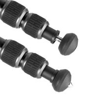Vanguard VEO 5 264AO28 Aluminum Outdoor Tripod