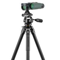 Vanguard VEO 5 264AO28 Aluminum Outdoor Tripod