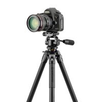 Vanguard VEO 5 264AO28 Aluminum Outdoor Tripod