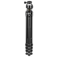 Vanguard VEO 5 264AO28 Aluminum Outdoor Tripod