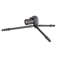 Vanguard VEO 5 264AO28 Aluminum Outdoor Tripod