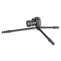 Vanguard VEO 5 264AV-14 Aluminum Tripod