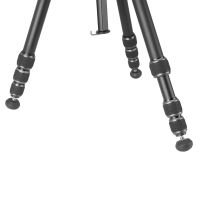 Vanguard VEO 5 264AV-14 Aluminum Tripod