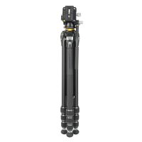 Vanguard VEO 5 264AV-14 Aluminum Tripod