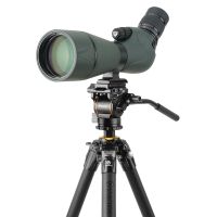Vanguard VEO 5 264AV-14 Aluminum Tripod