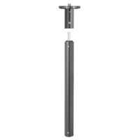 Vanguard VEO 5 264CO28 Carbon Fiber Outdoor Tripod