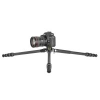 Vanguard VEO 5 264CO28 Carbon Fiber Outdoor Tripod
