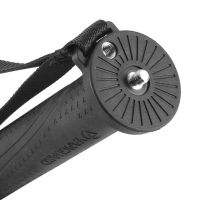 Vanguard VEO BOSS 234 C Carbon Shooting Stick Monopod – ARCA-Compatible V-Yoke