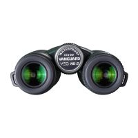 Vanguard VEO HD2 1042 10x42 