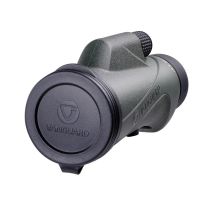 Vanguard VEO HD2 1042M 10x42