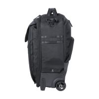 Vanguard VEO Select 59T Roller Case