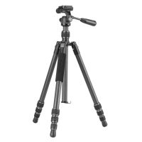 Vanguard VESTA 233AP Aluminum stativ z PH-23