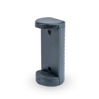 Vanguard VESTA 233AP Aluminum stativ z PH-23