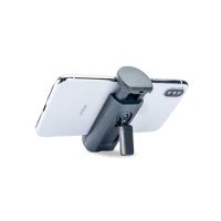 Vanguard VESTA 233AP Aluminum stativ z PH-23