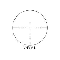 VHR MIL