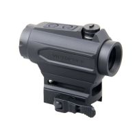 VictOptics SRD 1x20 Reflex Sight