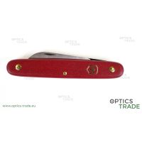 Victorinox Floral Knife