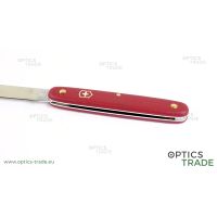 Victorinox Floral Knife