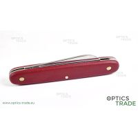 Victorinox Floral Knife