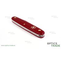 Victorinox Floral Knife