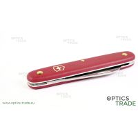 Victorinox Floral Knife