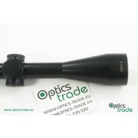 Vixen VI 4-16x44 SF Riflescope