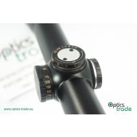 Vixen VI 4-16x44 SF Riflescope