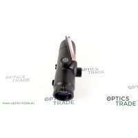 Vomz P4x30 LFO Prism Scope