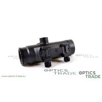 Vomz P4x30 LFO Prism Scope