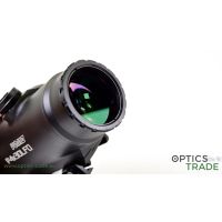 Vomz P4x30 LFO Prism Scope
