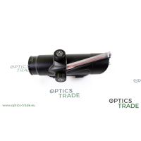 Vomz P4x30 LFO Prism Scope