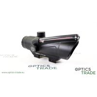 Vomz P4x30 LFO Prism Scope
