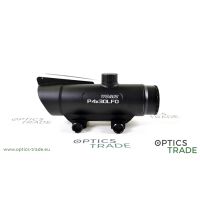 Vomz P4x30 LFO Prism Scope